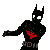 batmanbeyonddanceplz's avatar