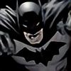 BatmanBrasil's avatar