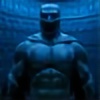 Batmancanseeyou's avatar