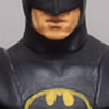 BatmanCollection's avatar