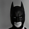 BATMANDK2's avatar