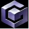 Batmandrew's avatar