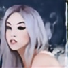 batmandy's avatar