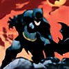 BatmanEternal's avatar