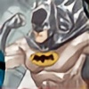 BatmanFan5's avatar