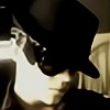 batmanfan911's avatar