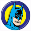 BatmanFanBoy21's avatar