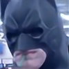 BatmanFargo93's avatar