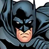 batmanforever122's avatar