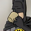 batmanfrodovader's avatar
