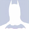 BatmanGenesis's avatar