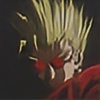 batmangenisis's avatar