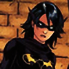 Batmangirl19's avatar