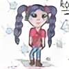 batmanhatgirl's avatar