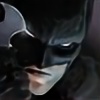 BatmanInc's avatar