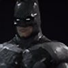 Batmanipulator's avatar