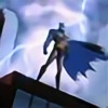 BatmanisAwesome123's avatar