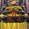 batmanismyfather's avatar