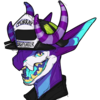 batmanizawesome's avatar