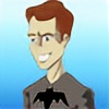 batmanjpd's avatar