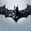 BatmanKim's avatar