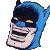 batmanlolplz's avatar