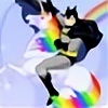 batmanlover247's avatar