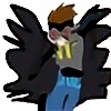 batmanmesser609's avatar