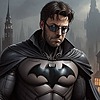 BatmanMetal's avatar