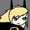 BatmanNelson's avatar