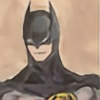 batmanners's avatar