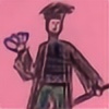 Batmanofni's avatar