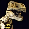 batmanosaurus's avatar