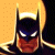 Batmanplz's avatar