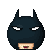BatmanPoot's avatar