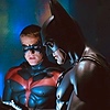 BatmanRobin1997's avatar