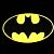 batmanrox1319's avatar