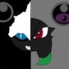 BatmanRules256's avatar
