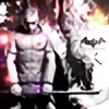 batmansass's avatar