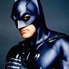 BatmanSD's avatar
