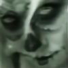 batmansgiirl's avatar