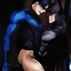 batmanslashlover's avatar