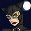 BatmansMeow's avatar