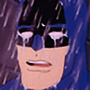 BatmanSobplz's avatar