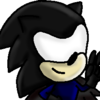 BatmanSonic489's avatar