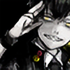 BatmanSuko's avatar