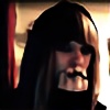 BatmansUnicorn's avatar