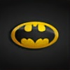 BatmanSuperHero323's avatar