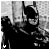 BatmanTonie's avatar