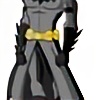 batmanvader579's avatar